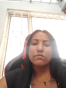 Emma_47 live