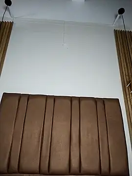 scarlet__dream_ live