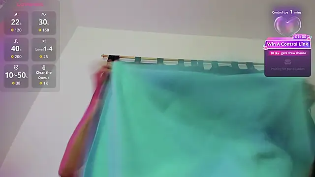 Luna_milf13 live