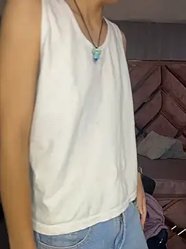 ian_mathias_ live