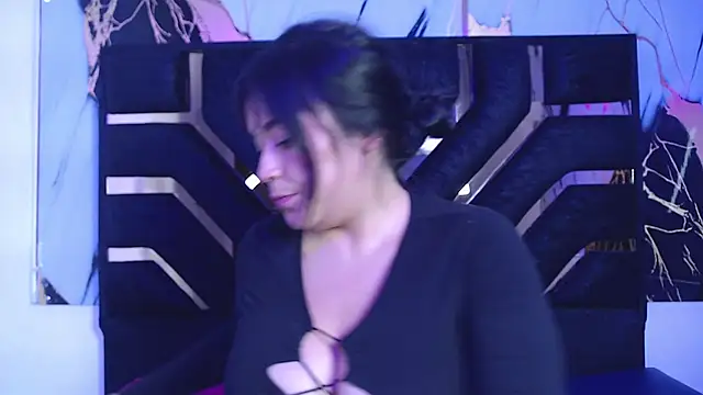 laksweetcs live