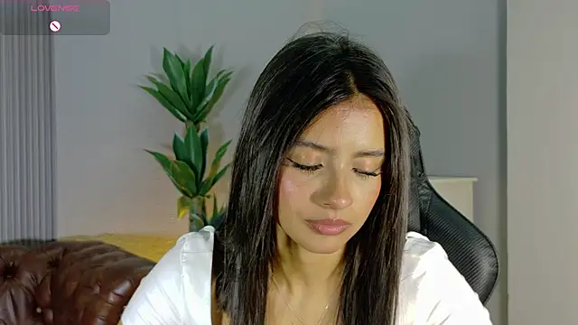 katia_foxxx_ live