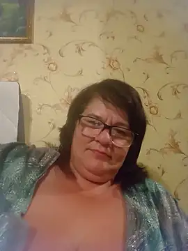 NysiOlsen live