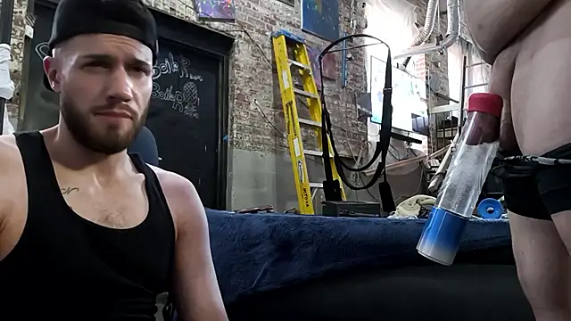ctguybj live