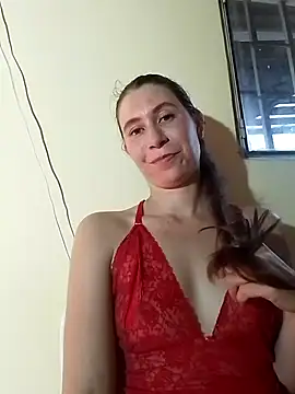little__eva live