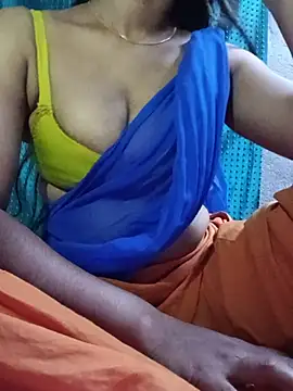 Hotty_sexy_baby live