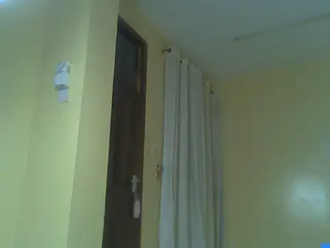 naughty-ebony1 live