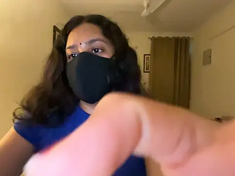 Anna_girl22 profile