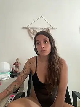 SOPHIA_VELMONT live