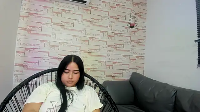 megan_jenner18_ live