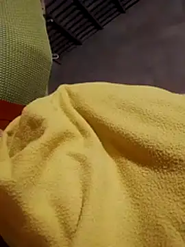 Moon_squirtt live