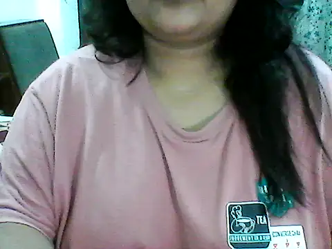 radhikkaa profile