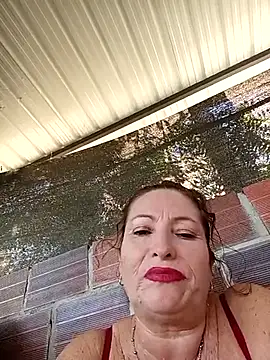 Sexy-Woman-Mature live