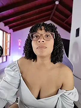 DannaBerry live