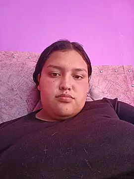 natt_hotdirty live