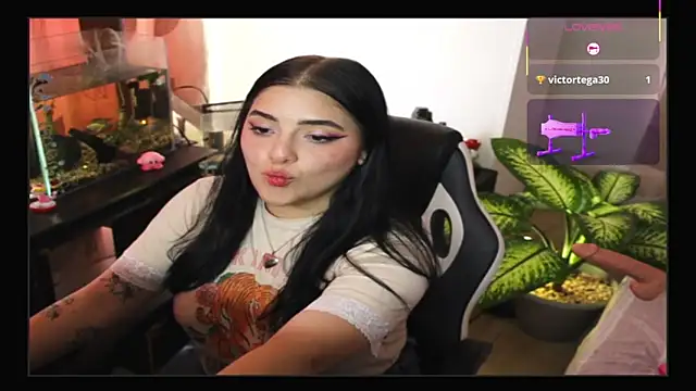 Lady_Kaisa profile