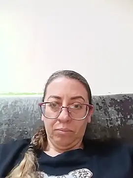 miss_hanna07 live