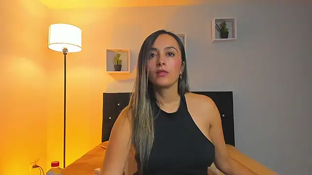 Victoria_Rose_ live