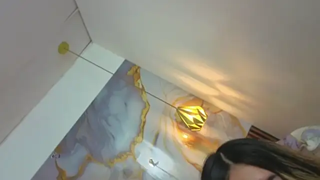 VioletaSweett1 live