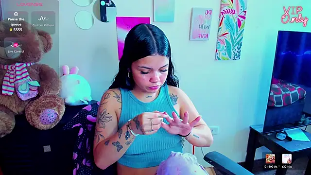 angelina_77 live