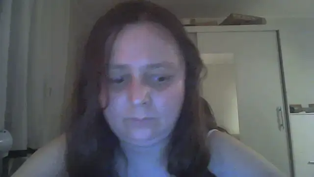 TaylorLovely live