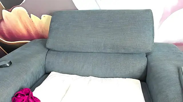 Norma_Ramos_ live