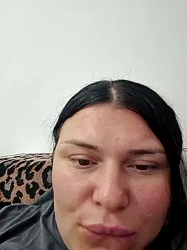 6Alice99 live