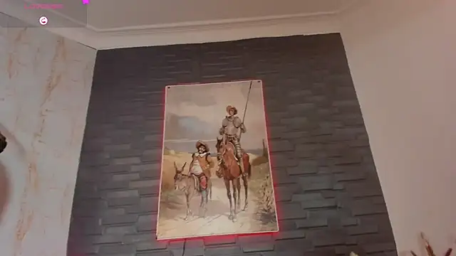 AvaScott_ live