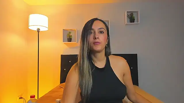 Victoria_Rose_ live