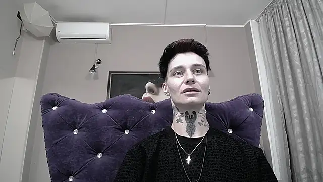 KennyXSX live