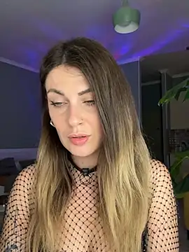 Rita_Tease live