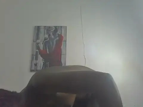 Black_prettty live