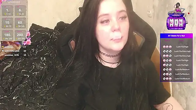 your_8a8y live