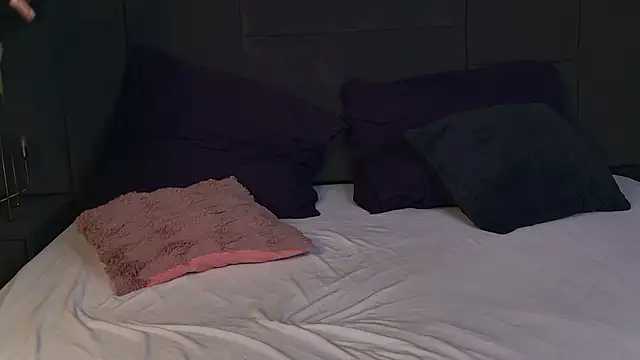 Nyxie_Black live