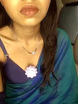 Marathi_Dolly live