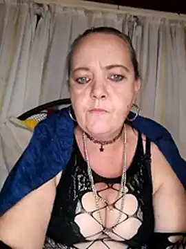 Kimmyb777 live