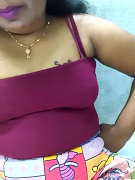 MaaliiiPonuTamil live