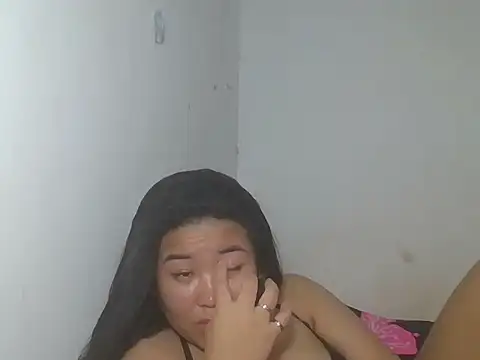 Zyeiii live