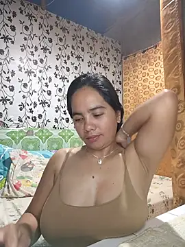 LoveSammantha24xxx live