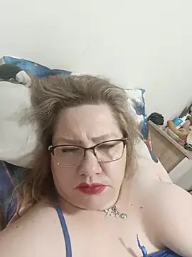 AngelinaGlam live