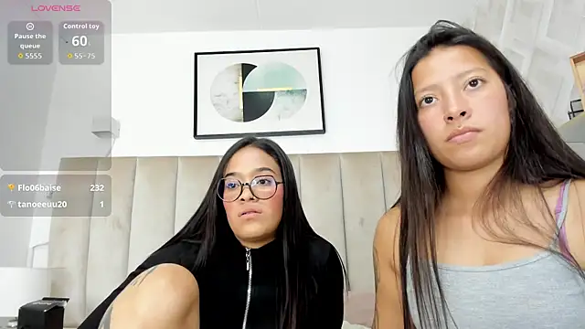 double_temptation_ profile