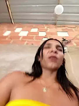 chikivivi- live
