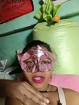 hotpussyxxx777 live
