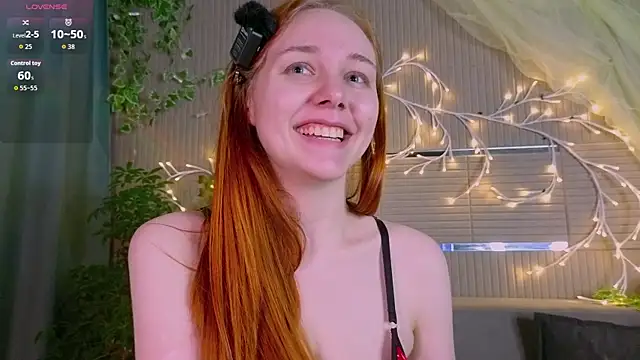 PollyVinice live