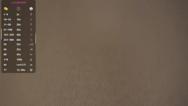 NanceeWestaway live