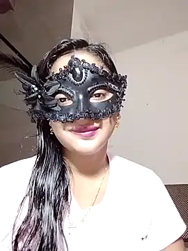 Sweetie_250 live