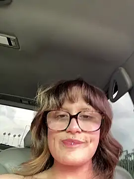 alldogsgotoheaven live