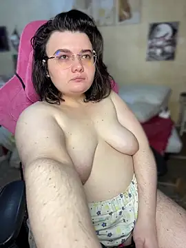 DenisHailey live
