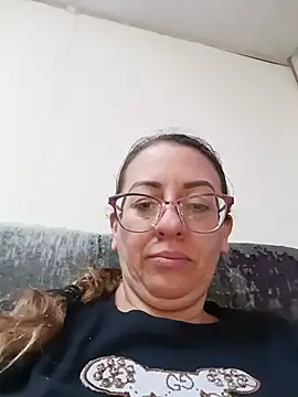 miss_hanna07 live