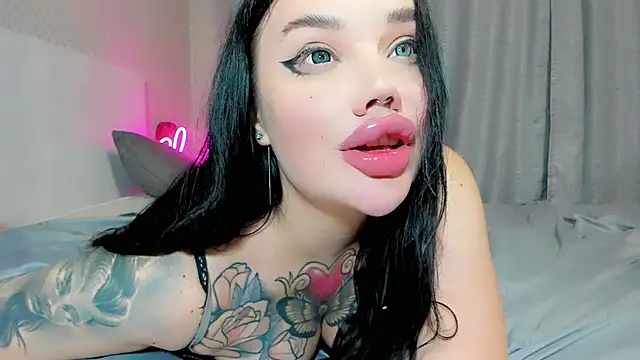 Aira_vi live